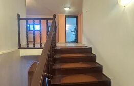 Casă de vânzare, 170 mp, zona Lipovei