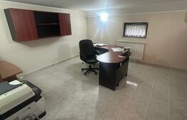 Casă de vânzare, 170 mp, zona Lipovei