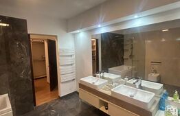 Casă de vânzare, 170 mp, zona Lipovei