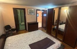 Casă de vânzare, 170 mp, zona Lipovei