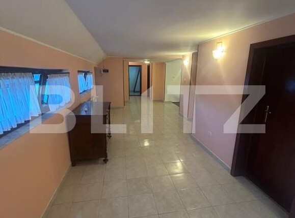Casa de vânzare 6 camere Lipovei - 180244CV | BLITZ Timișoara | Poza23