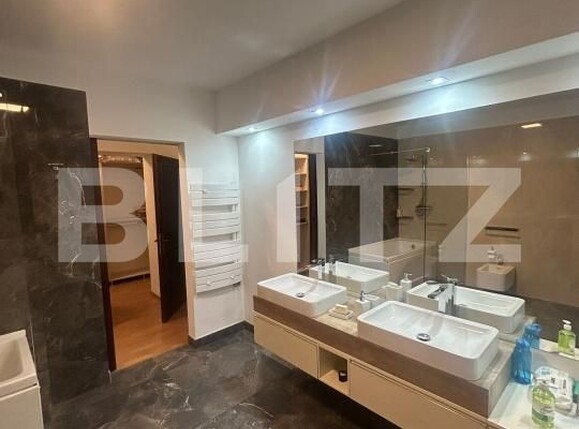 Casa de vânzare 6 camere Lipovei - 180244CV | BLITZ Timișoara | Poza8