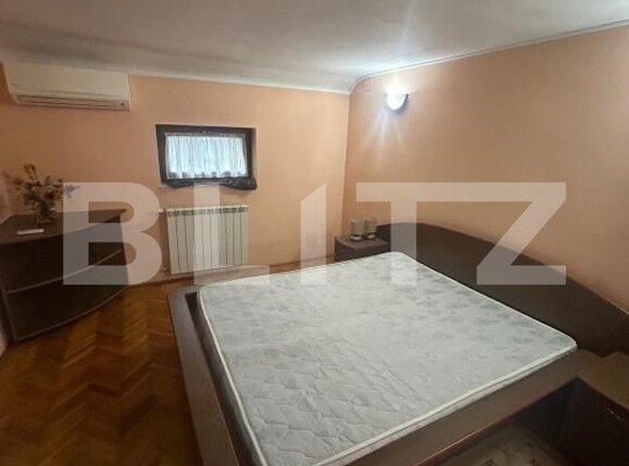 Casa de vânzare 6 camere Lipovei - 180244CV | BLITZ Timișoara | Poza17