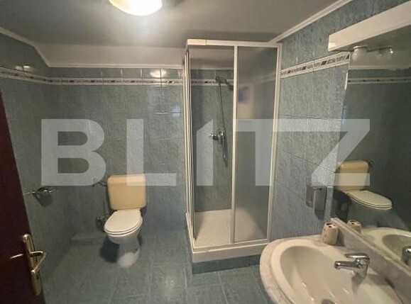 Casa de vânzare 6 camere Lipovei - 180244CV | BLITZ Timișoara | Poza21