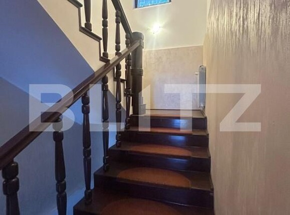 Casa de vânzare 6 camere Lipovei - 180244CV | BLITZ Timișoara | Poza11