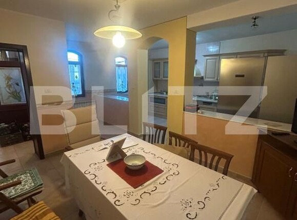 Casa de vânzare 6 camere Lipovei - 180244CV | BLITZ Timișoara | Poza3