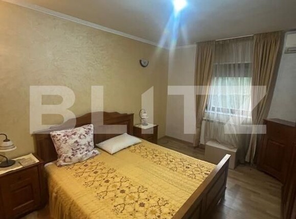 Casa de vânzare 6 camere Lipovei - 180244CV | BLITZ Timișoara | Poza6