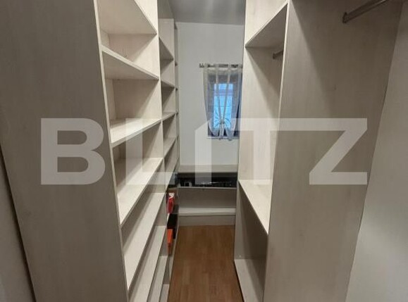 Casa de vânzare 6 camere Lipovei - 180244CV | BLITZ Timișoara | Poza10
