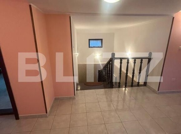 Casa de vânzare 6 camere Lipovei - 180244CV | BLITZ Timișoara | Poza13