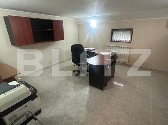 Casa de vânzare 6 camere Lipovei - 180244CV | BLITZ Timișoara | Poza16