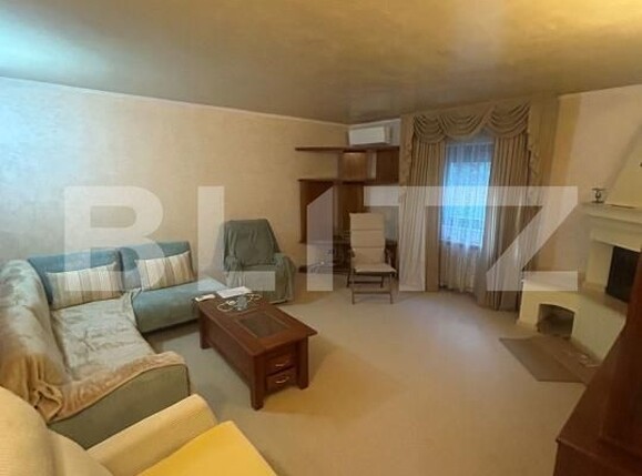 Casa de vânzare 6 camere Lipovei - 180244CV | BLITZ Timișoara | Poza1