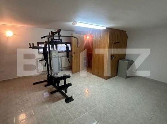 Casa de vânzare 6 camere Lipovei - 180244CV | BLITZ Timișoara | Poza14