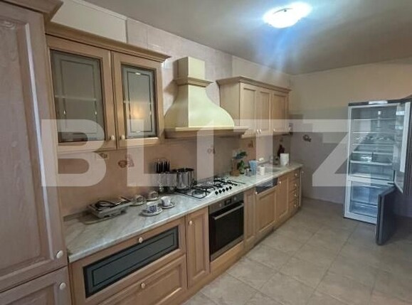 Casa de vânzare 6 camere Lipovei - 180244CV | BLITZ Timișoara | Poza2