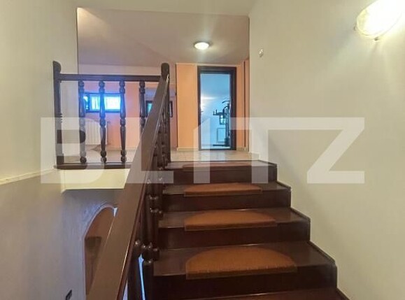 Casa de vânzare 6 camere Lipovei - 180244CV | BLITZ Timișoara | Poza12