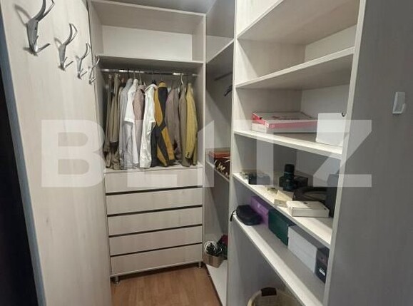 Casa de vânzare 6 camere Lipovei - 180244CV | BLITZ Timișoara | Poza9