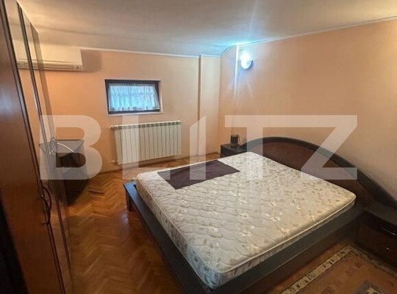 Casa de vânzare 6 camere Lipovei - 180244CV | BLITZ Timișoara | Poza19