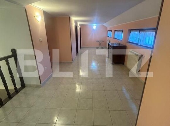 Casa de vânzare 6 camere Lipovei - 180244CV | BLITZ Timișoara | Poza22