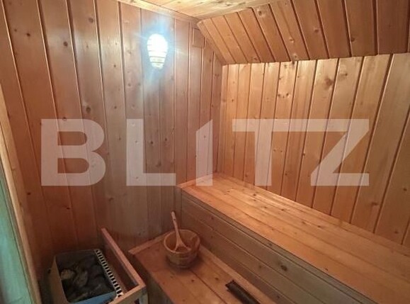 Casa de vânzare 6 camere Lipovei - 180244CV | BLITZ Timișoara | Poza15