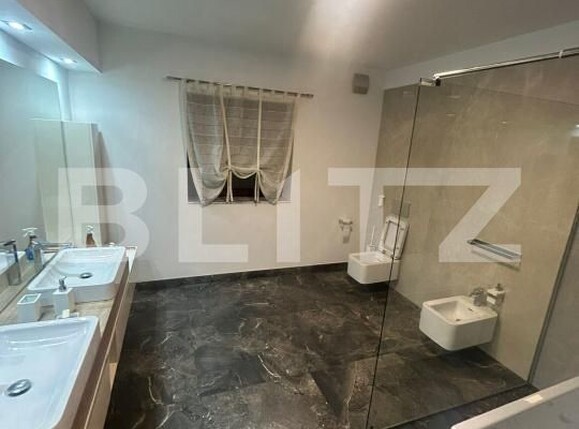 Casa de vânzare 6 camere Lipovei - 180244CV | BLITZ Timișoara | Poza7
