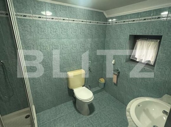 Casa de vânzare 6 camere Lipovei - 180244CV | BLITZ Timișoara | Poza18