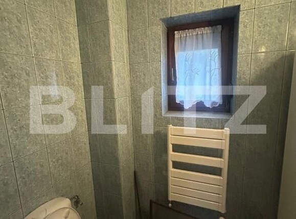Casa de vânzare 6 camere Lipovei - 180244CV | BLITZ Timișoara | Poza5