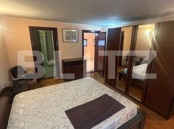 Casa de vânzare 6 camere Lipovei - 180244CV | BLITZ Timișoara | Poza20