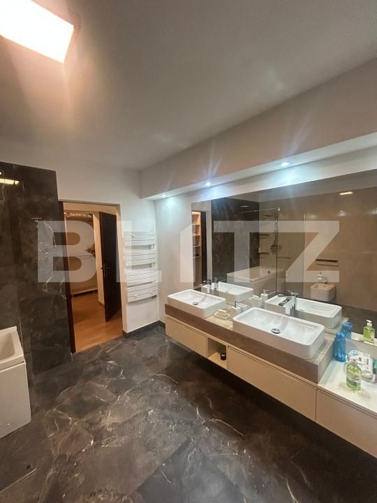 Casa de vânzare 6 camere Lipovei - 180244CV | BLITZ Timișoara | Poza8