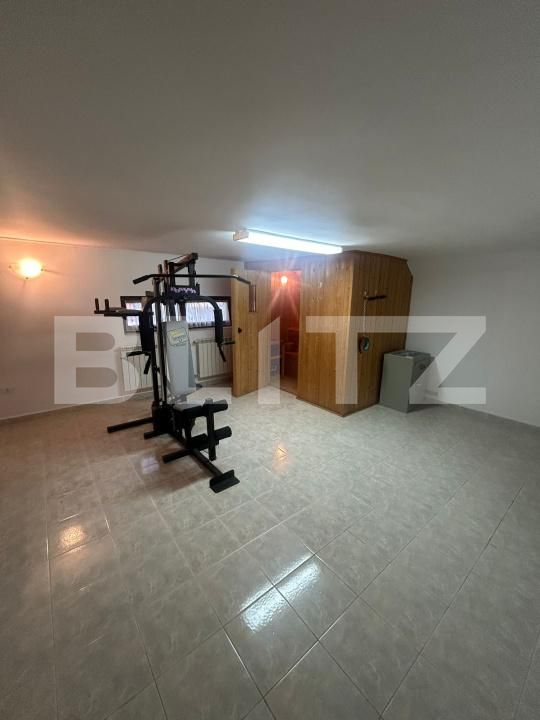 Casa de vânzare 6 camere Lipovei - 180244CV | BLITZ Timișoara | Poza14