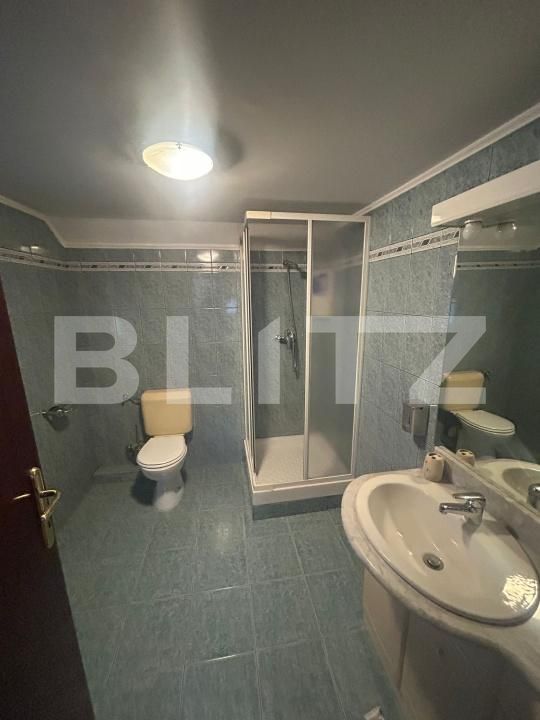 Casa de vânzare 6 camere Lipovei - 180244CV | BLITZ Timișoara | Poza21