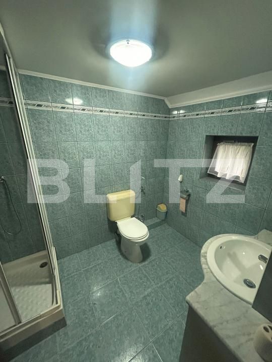 Casa de vânzare 6 camere Lipovei - 180244CV | BLITZ Timișoara | Poza18