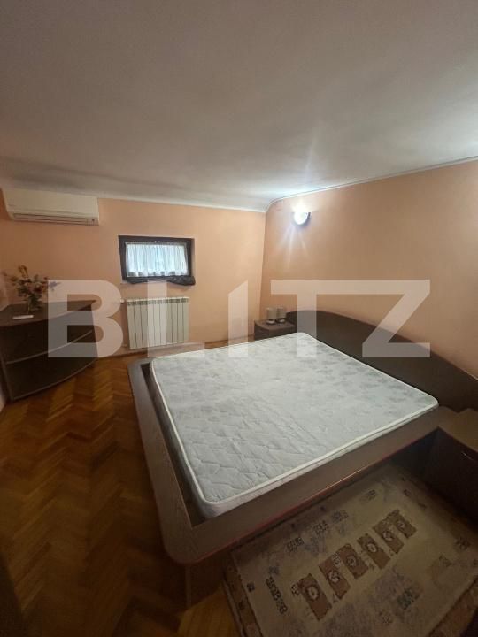 Casa de vânzare 6 camere Lipovei - 180244CV | BLITZ Timișoara | Poza17