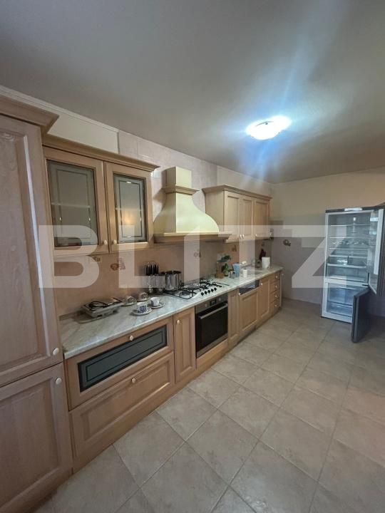 Casa de vânzare 6 camere Lipovei - 180244CV | BLITZ Timișoara | Poza2