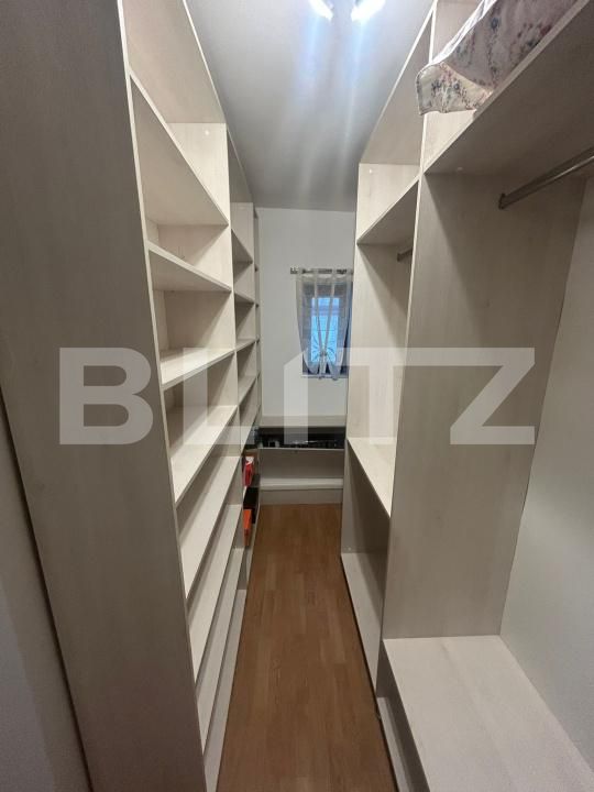 Casa de vânzare 6 camere Lipovei - 180244CV | BLITZ Timișoara | Poza10