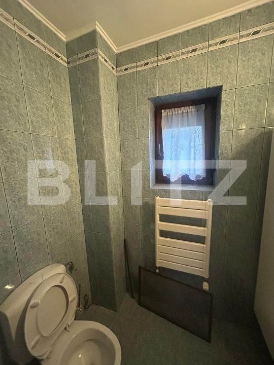 Casa de vânzare 6 camere Lipovei - 180244CV | BLITZ Timișoara | Poza5