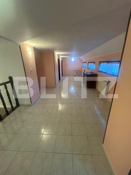 Casa de vânzare 6 camere Lipovei - 180244CV | BLITZ Timișoara | Poza22