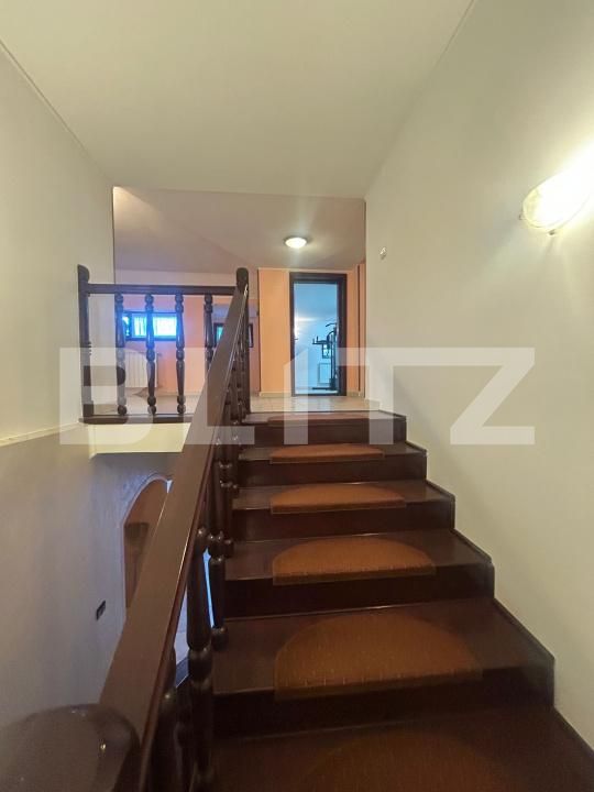 Casa de vânzare 6 camere Lipovei - 180244CV | BLITZ Timișoara | Poza12