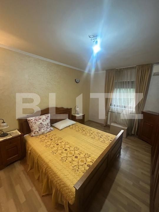 Casa de vânzare 6 camere Lipovei - 180244CV | BLITZ Timișoara | Poza6
