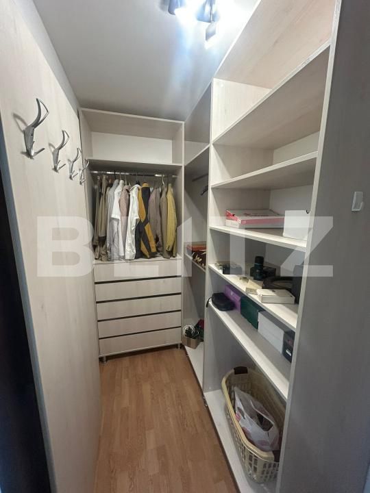 Casa de vânzare 6 camere Lipovei - 180244CV | BLITZ Timișoara | Poza9