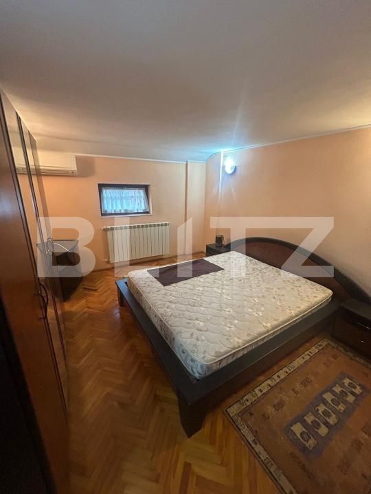 Casa de vânzare 6 camere Lipovei - 180244CV | BLITZ Timișoara | Poza19