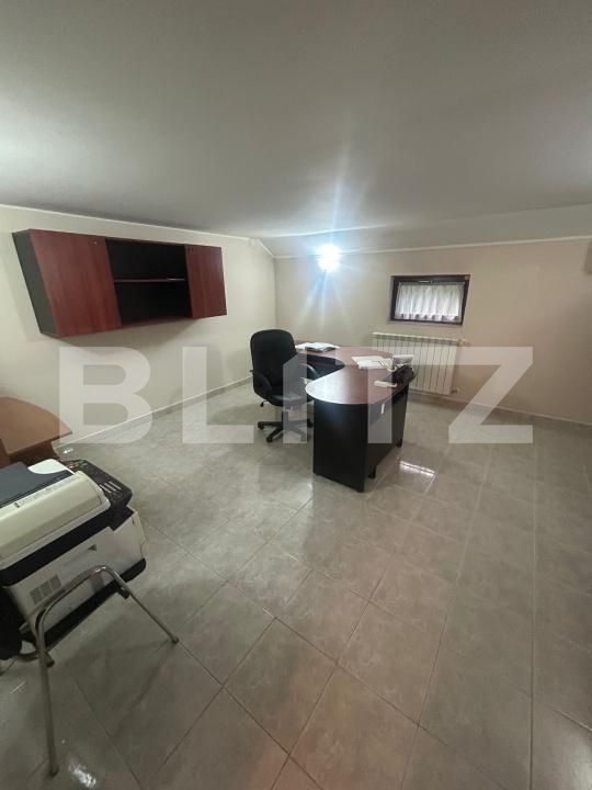 Casa de vânzare 6 camere Lipovei - 180244CV | BLITZ Timișoara | Poza16