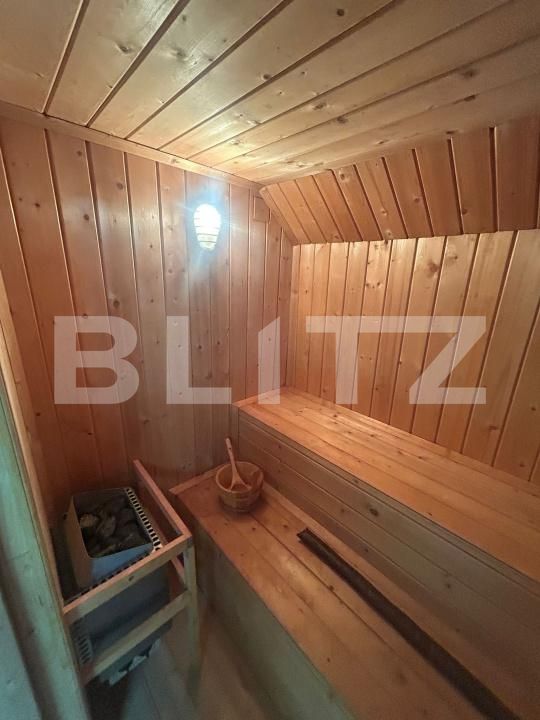 Casa de vânzare 6 camere Lipovei - 180244CV | BLITZ Timișoara | Poza15