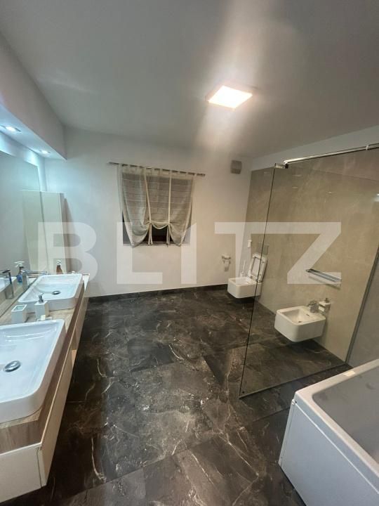 Casa de vânzare 6 camere Lipovei - 180244CV | BLITZ Timișoara | Poza7