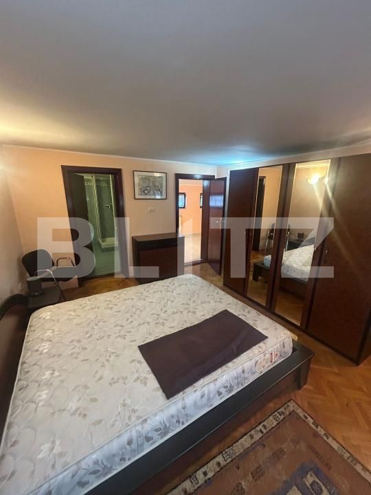Casa de vânzare 6 camere Lipovei - 180244CV | BLITZ Timișoara | Poza20