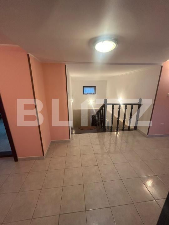 Casa de vânzare 6 camere Lipovei - 180244CV | BLITZ Timișoara | Poza13
