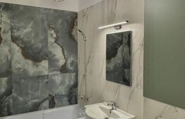  Apartament cu o camera, mobilat+utilat,Etaj 2 + balcon, 1 loc de parcare, Giroc