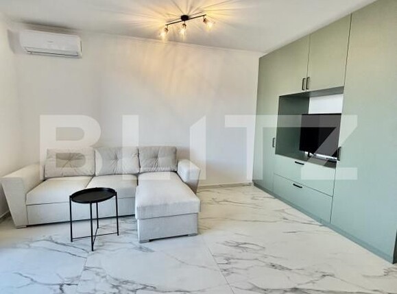 Garsonieră de vânzare Giroc - 180245AV | BLITZ Timișoara | Poza2