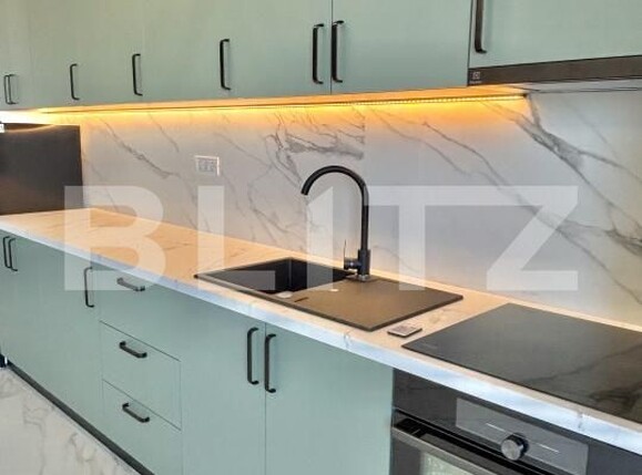 Garsonieră de vânzare Giroc - 180245AV | BLITZ Timișoara | Poza1