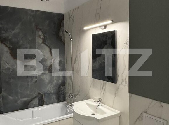 Garsonieră de vânzare Giroc - 180245AV | BLITZ Timișoara | Poza6