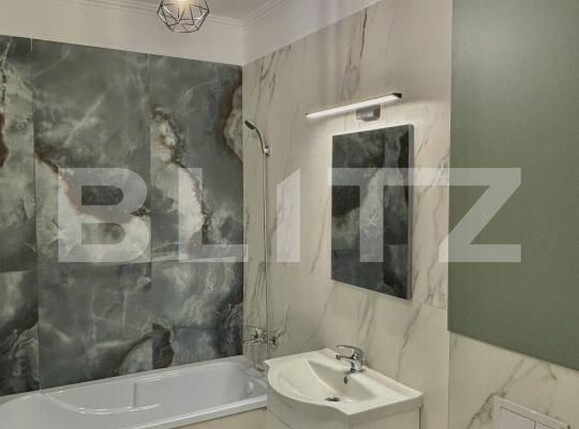 Garsonieră de vânzare Giroc - 180245AV | BLITZ Timișoara | Poza5