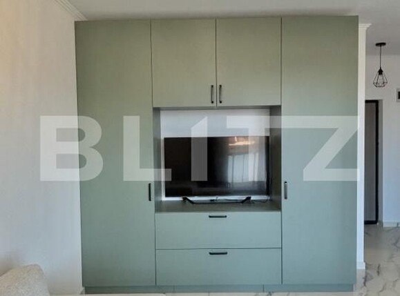 Garsonieră de vânzare Giroc - 180245AV | BLITZ Timișoara | Poza4